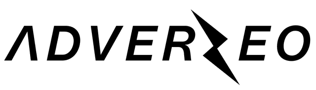 Adverzeo